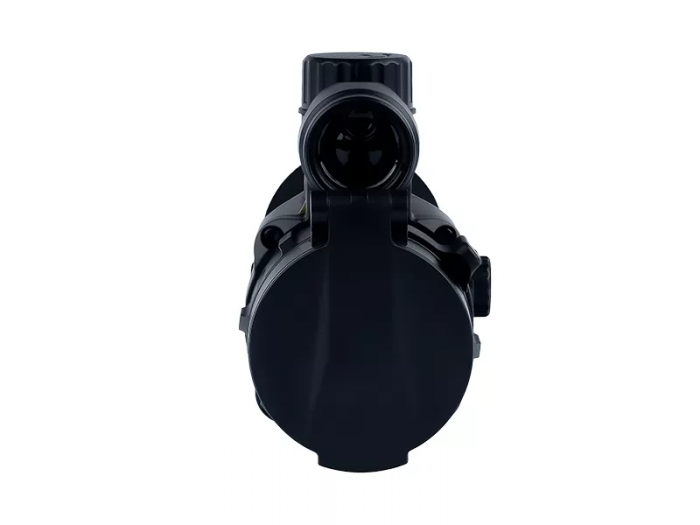 Тепловизионный прицел ARTELV Electron 2.4x25 мм 384х288 LRF (НДС)