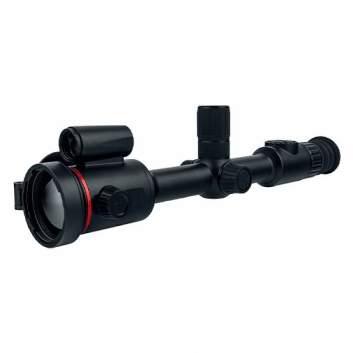 Тепловизионный прицел ARTELV Atomos 3.4x35 мм 384х288 LRF (НДС)