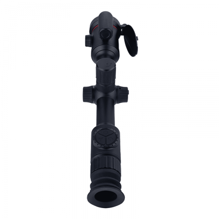 Тепловизионный прицел ARTELV Atomos 3.4x35 мм 384х288 LRF (НДС)