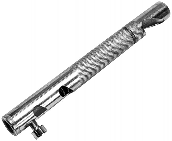 Устройство пусковое STUTZEN к СО №3 металл (с открывашкой)