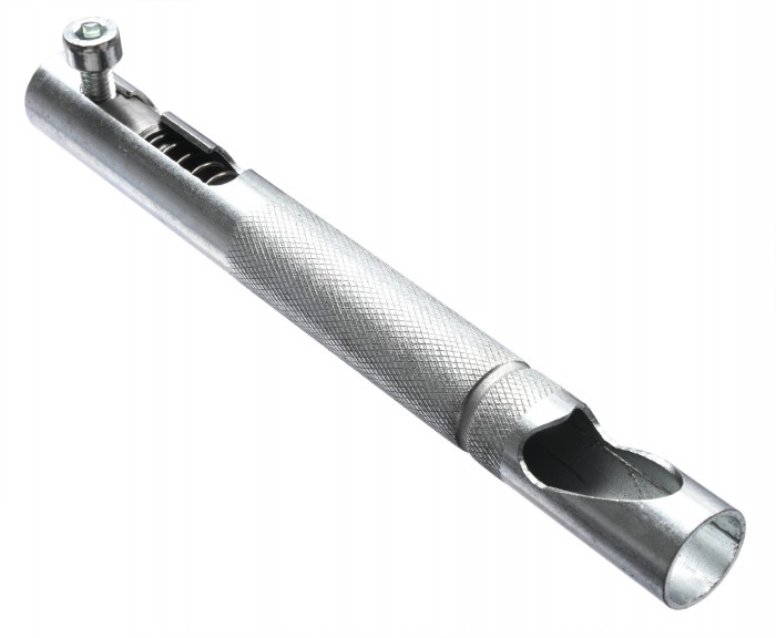 Устройство пусковое STUTZEN к СО №3 металл (с открывашкой)