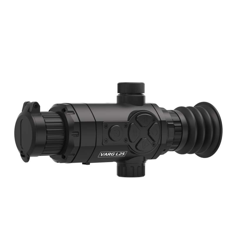 Тепловизионный прицел SFH VARG L25, 256x192