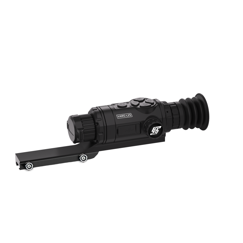Тепловизионный прицел SFH VARG L25, 256x192
