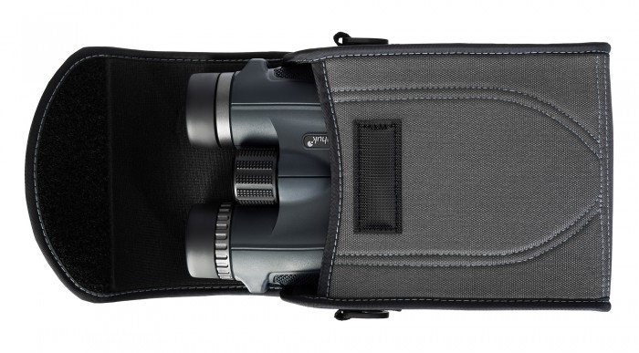 Бинокль Levenhuk New Karma PLUS 16x50