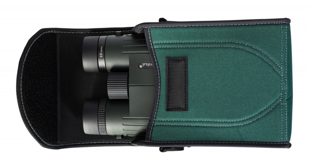 Бинокль Levenhuk New Karma PRO ED 16x50