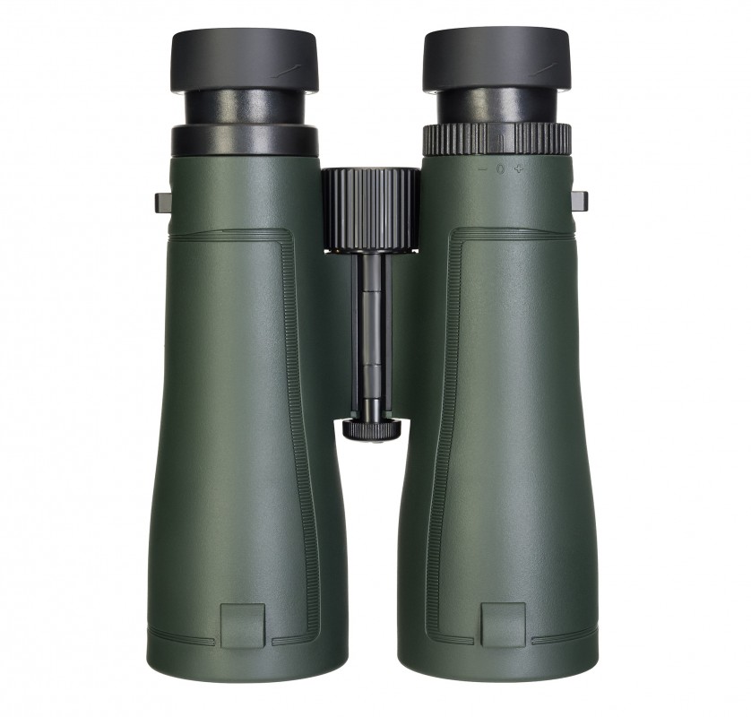 Бинокль Levenhuk New Karma PRO ED 16x50