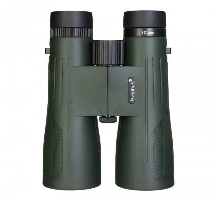 Бинокль Levenhuk New Karma PRO ED 16x50