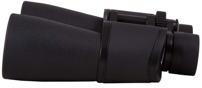 Бинокль Levenhuk New Sherman BASE 12x50