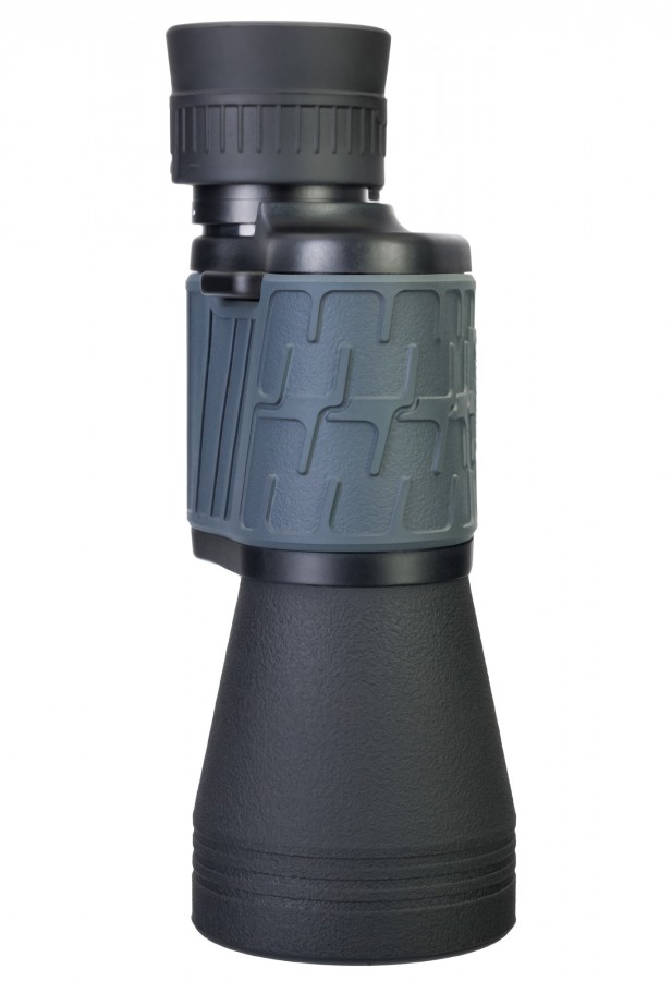 Бинокль Levenhuk Discovery Flint 12x50