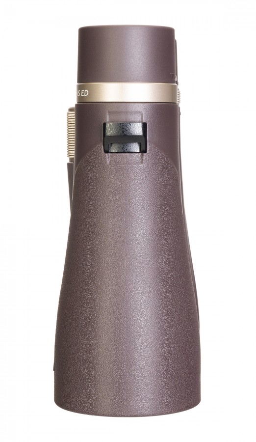 Бинокль Levenhuk New Vegas ED 10x56