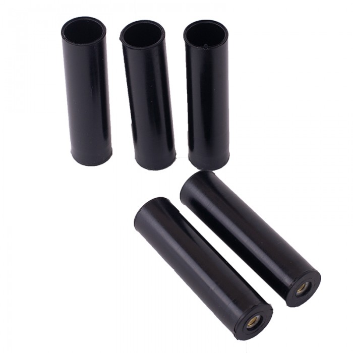 патр. БАМ Х (холостой) 13х50 мм