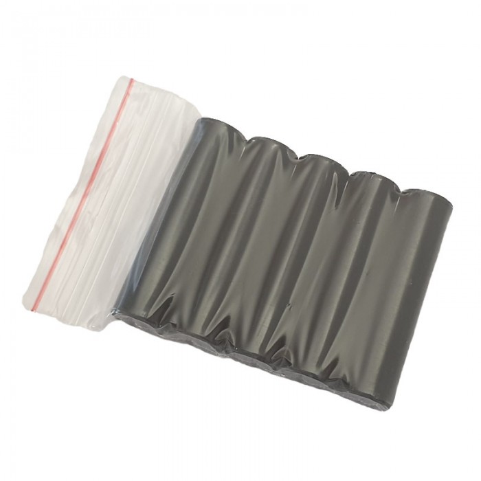 патр. БАМ Х (холостой) 13х50 мм