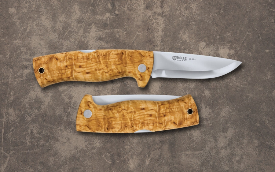 складной скандинавский