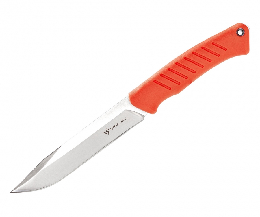 Нож Steel Will 800 Argonaut (R2OR)