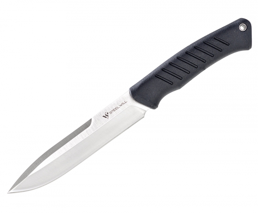 Нож Steel Will 800 Argonaut (R2BK)