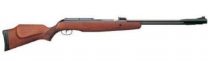 Пневматическая винтовка Gamo CF-X Royal, к.4,5 мм