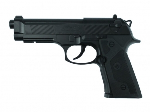 Пневматический пистолет UMAREX Beretta Elite II