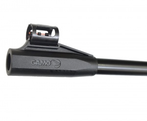 Пневматическая винтовка Gamo 1250 G-Magnum к. 4,5 мм