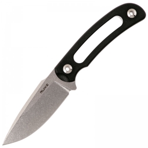 Нож туристический Ruike F815-В