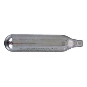 Баллончик CO2 12гр.