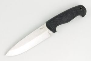 Нож "Навага" 015301 (Кизляр)