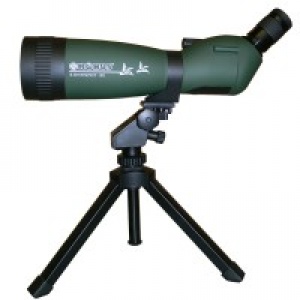 Зрительная труба Konuspot-60 20-60x60mm (Konuspro)