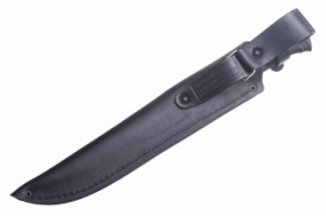 Нож "Егерский" 011301 (Кизляр)