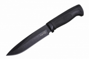 Нож "Амур-2" 014362 (Кизляр)
