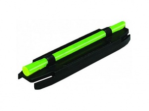 Мушка HiViz S300-G (зеленая) 5,5 мм - 8,3 мм