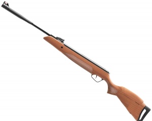 Пневматическая винтовка Stoeger А30 Wood к.4,5мм