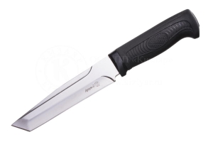 Нож "Аргун-2" (Кизляр)