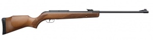Пневматическая винтовка Gamo 440 R Hunter к.4,5 мм