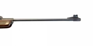 Пневматическая винтовка Gamo 440 R Hunter к.4,5 мм