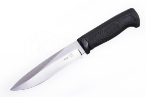 Нож "Амур-2" (Кизляр)