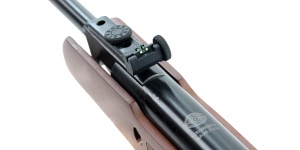 Пневматическая винтовка Stoeger X20 Wood к.4,5мм