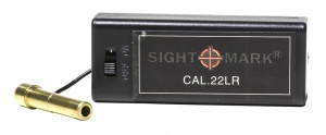 Лазерный патрон на .22LR Sightmark (SM39021)