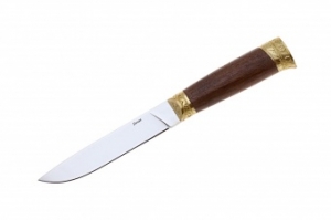 Нож "Бичак"(Кизляр)