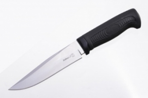 Нож "Байкал-2" 014362 (Кизляр)