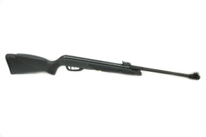 Пневматическая винтовка Gamo Black Bear к.4,5 мм