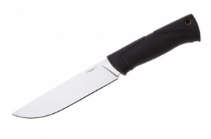 Нож "Стерх-2" (Кизляр)