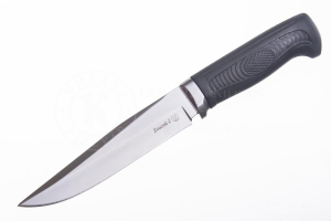 Нож "Енисей-2" (Кизляр)