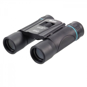 Veber Sport Ultra БН 12х25 (черный)