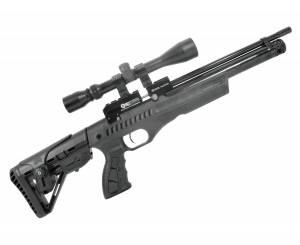 Пневматическая винтовка EKOL ESP-3550H, к.5,5мм