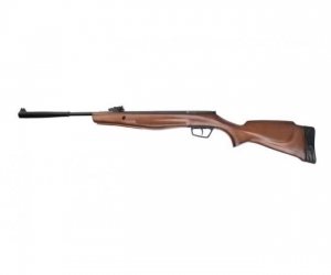 Пневматическая винтовка Stoeger RX20 Wood к.4,5мм