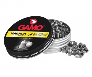 Gamo Magnum 1,0 г кал. 5,5 мм (250шт.)