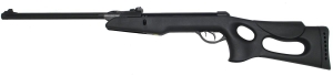 Пневматическая винтовка Gamo Delta Fox к.4,5 мм